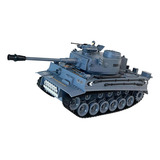 1 18 Rc Tanque