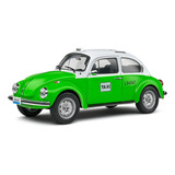 1 18 Solid Volkswagen