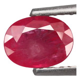 1 18ct Rubi Winza