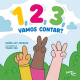 1 2 3 