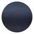 1 20m Rip Stop Azul Noite