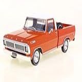 1 24 1974 Ford