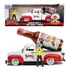 1:24 Chevrolet 1953 Tapatío Boneco + Car Jada Barateirominis