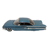 1 24 Chevrolet Impala