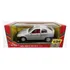1:24 Chevrolet Kadett Gsi Prata Opel Guiloy Barateirominis