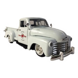1 24 Chevrolet Pickup