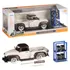 1:24 Chevy 1953 Pickup Just Trucks Jada Café Barateirominis