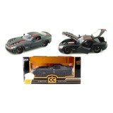 1:24 Dodge Viper Srt10 Collector's Club - Barateirominis