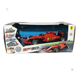 1 24 F 1