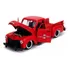 1:24 Jada Chevy Pickup 1953 Just Trucks Custom Barateiromini