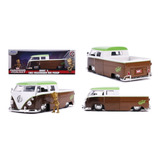 1 24 Kombi Groot