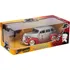 1:24 Master Deluxe Betty Boop Hollywood Rides Jada 20th