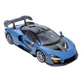 1 24 Mclaren Senna