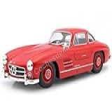 1 24 Mercedes Benz