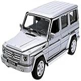 1 24 Mercedes Benz
