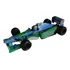 1:24 Miniatura Benetton B194 Lehto  Formula 1 