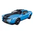 1:24 New Four-wheel Drive Drift Remote Control Toy Car