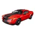 1:24 New Four-wheel Drive Drift Remote Control Toy Car