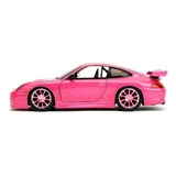 1 24 Porsche 911