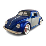 1 24 Volkswagen Beetle