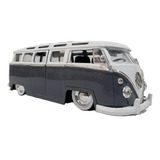 1 24 Volkswagen Kombi
