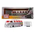 1:24 Volkswagen Kombi Bus 1962 Jada For Sale Barateirominis