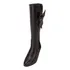 1/3 Figuras De Ação Botas De Salto Alto, Boneca Marrom
