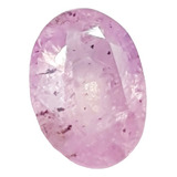 1 30ct Safira