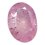 1 30ct Safira