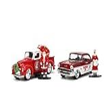 1 32 Conjunto 1941