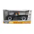1:32 Jada Bigtime Ford F-100 1956 Lopro Barateirominis