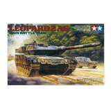 1 35 Leopard 2
