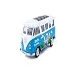 1 38 Volkswagen Kombi