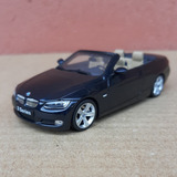 1 43 Bmw 3