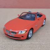 1 43 Bmw Z4