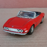 1 43 Fiat Dino