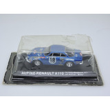 1 43 Mini Alpine