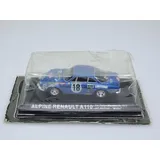 1 43 Mini Alpine