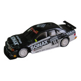 1 43 Miniatura Mercedes