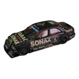 1 43 Miniatura Mercedes