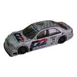 1 43 Miniatura Mercedes