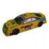 1:43 Miniatura Opel Calibra 1995 Stock Car Dtm Defeito
