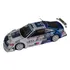 1:43 Miniatura Opel Calibra 1996 Stock Car Dtm Defeito
