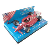 1 43 Minichamps Indy