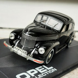 1 43 Opel Kapitan