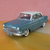 1 43 Opel Kapitan