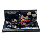 1 43 Red Bull