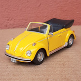 1 43 Volkswagen Beetle