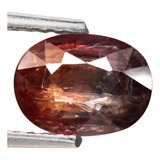 1 48ct Safira Marrom