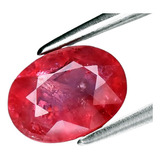 1 48ct Safira Rosa